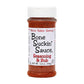 Bone Suckin' Seasoning & Rub, 5.8 Ounce (Pack Of 3)
