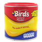 Original Birds English Custard Powder Imported From The Uk England The Best Of British Custard Powder