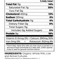 Maple Hill Crea mery, 100% Grass Fed Kefir, Plain, Organic 32 Ounce