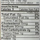 Inca's Food Aji Mirasol - Product of Peru/ Producto de Peru