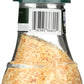 Drogheria & Alimentari Organic All Natural Spice Grinder Garlic, 1.76 Ounce Jars (Pack of 3)