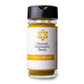 Savory Spice Ground Coriander Seeds - Freshly Ground Coriander Powder for Cooking | Gluten-Free Coriander Seasoning (Medium Jar 