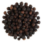 Simply Organic Daily Grind, Certified Organic | 2.65 Oz | Pack Of 6 | Piper Nigrum L.