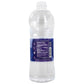 evamor Natural Alkaline Spring Water, 64 oz