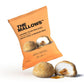 The Mallows Marshmallow Caramel Filled With Sea Buckthorn, White Chocolate And Passion Fruit Gourmet Marshmallows Snacking Marsh