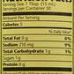 Kuhne Salata - Seasoned Vinegar Dressing ( 750 ml )