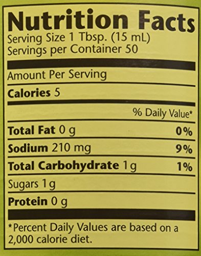 Kuhne Salata - Seasoned Vinegar Dressing ( 750 ml )