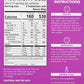 Feel Good Foods Potstickers Pork - Frozen Gluten Free Potstickers, Umami Tamari Dipping Sauce, Appetizers & Snacks, 10oz