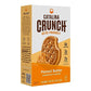 Catalina Crunch - Cookie Sandwich Peanut Butter - Case Of 6-68 Oz(D0102H54E12)