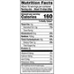 Fritos Scoops Original Corn Chips Party Size, 15.5 Ounce