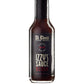 Steak House Gift Box (Steak Sauce, Creamy Horseradish, Cocktail Sauce, Seasoning)