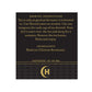 Harney & Sons English Breakfast, Loose Leaf Black Tea, 8 Ounce (Pack Of 1) (Packaging May Vary)