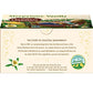 Celestial Seasonings Herbal Tea Sleepytime Vanilla 20 Count Pack
