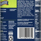 PROG VEGETARIAN VEG W/BARLEY 19OZ