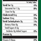 Sadaf Crispy Fried Onions - Golden Fried Onions For Cooking And Food Enhancing - Gourmet Fried Onions - Kosher - 16 Oz Bag (Pack