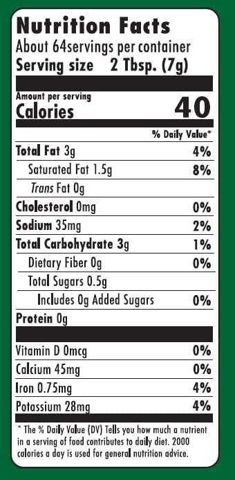 Sadaf Crispy Fried Onions - Golden Fried Onions For Cooking And Food Enhancing - Gourmet Fried Onions - Kosher - 16 Oz Bag (Pack