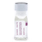 LorAnn Peach Mango SS Flavor, 1 dram bottle (.0125 fl oz - 3.7ml - 1 teaspoon) 2 Pack