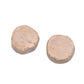 Taffy Delight Salt Water Taffy (16Oz, Sugarfree Chocolate)