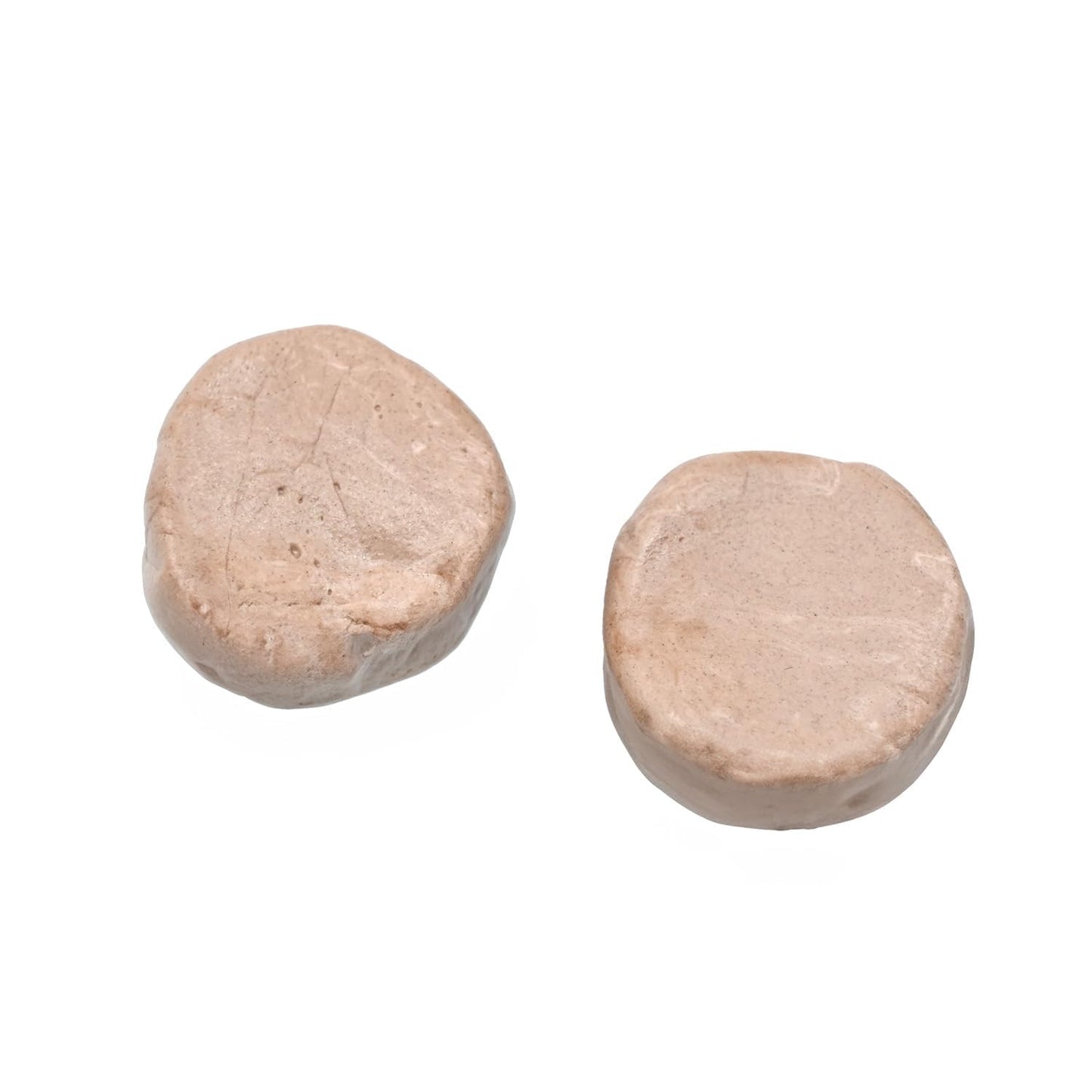 Taffy Delight Salt Water Taffy (16Oz, Sugarfree Chocolate)