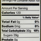Domino Pure Cane Confectioners Sugar, 10-X Powdered Sugar, 7 lb Bag, 112 Ounce, Ideal for Baking and Cooking