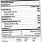 Chung Jung One Organic Sura Vermicelli Sweet Potato Glass Noodle 14.10 Oz(Pack Of 1)