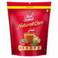 Red Label Natural Care Tea, 1kg