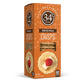 34 Degrees Crisps | Original Crisps | Thin, Light & Crunchy Crisps, Single Pack (4.5Oz)