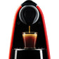 Rooibos Tea Original - Red Espresso - South African - Pods Compatible With Nespresso Machines - Vegan, Non Gmo, Calming (10 Pods)