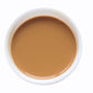 Organic Masala Chai Tea By Mana Organics - Made With Whole Spices: Cinnamon, Cardamom, Cloves, Pepper, Staranise & Ginger Blende