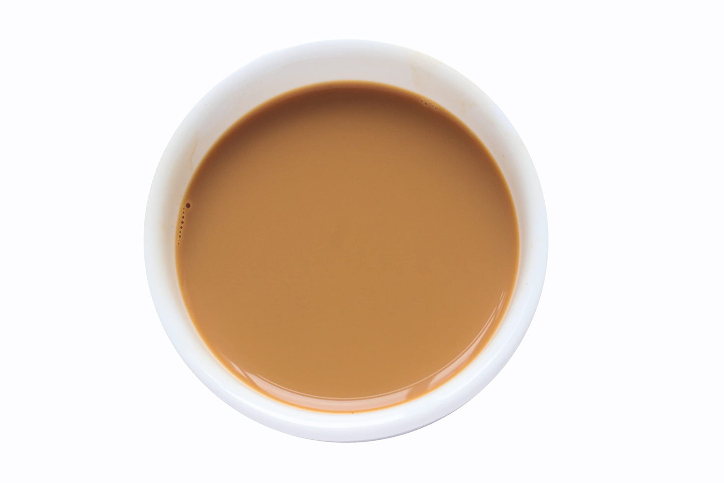 Organic Masala Chai Tea By Mana Organics - Made With Whole Spices: Cinnamon, Cardamom, Cloves, Pepper, Staranise & Ginger Blende