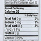 Crofters Organic Premium Spread, Strawberry, 16.5 Oz