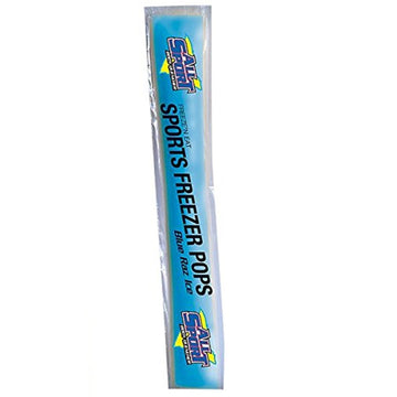 All Sport Hydration Freezer Pops, 36 CT (Variety Pack)36