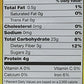 Sujata Chakki Atta, Whole Wheat Flour, 20-Pound Bag