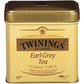 Twinings Classic Morning Teas