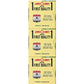 Land O Lakes Salted Butter, 3 pk./1 lb.
