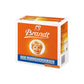 Der Markenzwieback Zwieback Toast 8oz Pack of 2