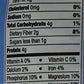 MEMBER'S MARK Shelled Walnuts, 3 Pound