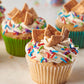 Cinnamon Toast Crunch Cup Cereal, 2 Oz (Pack of 60)