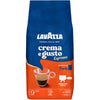 Lavazza Espresso Crema e Gusto 1000g Whole Beans