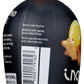 Ingrilli Organic Ginger Squeeze Blend, 7 Fl Oz Bottle (6 Count)