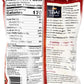 Thai Kitchen Gluten Free Lemongrass & Chili Instant Rice Noodle Soup, 1.6 oz (Pack of 3)