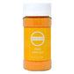 Mystic Sprinkles Sanding Sugar 4Oz Bottles (Citrine - Yellow Sanding Sugar 4Oz)