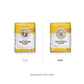King Arthur Unbleached Self Rising Flour, Non-GMO, 5 lbs, 80 Ounce
