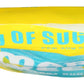 Smart Sweets Sour Blast Buddies, 5.3 Oz