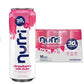 Nurri - 30g Protein Ultra Filtered Milk Shake - Strawberry - Lactose Free  Low Sugar  150 Calories  10 Vitamins and Minerals - 11 fl oz  12 Cans