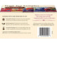 Celestial Seasonings Fruit Tea Sampler, 18 Count (Pack Of 2)
