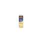 Lance Nekot Peanut Butter Cookies - 1.75 Ounce (Pack Of 40)