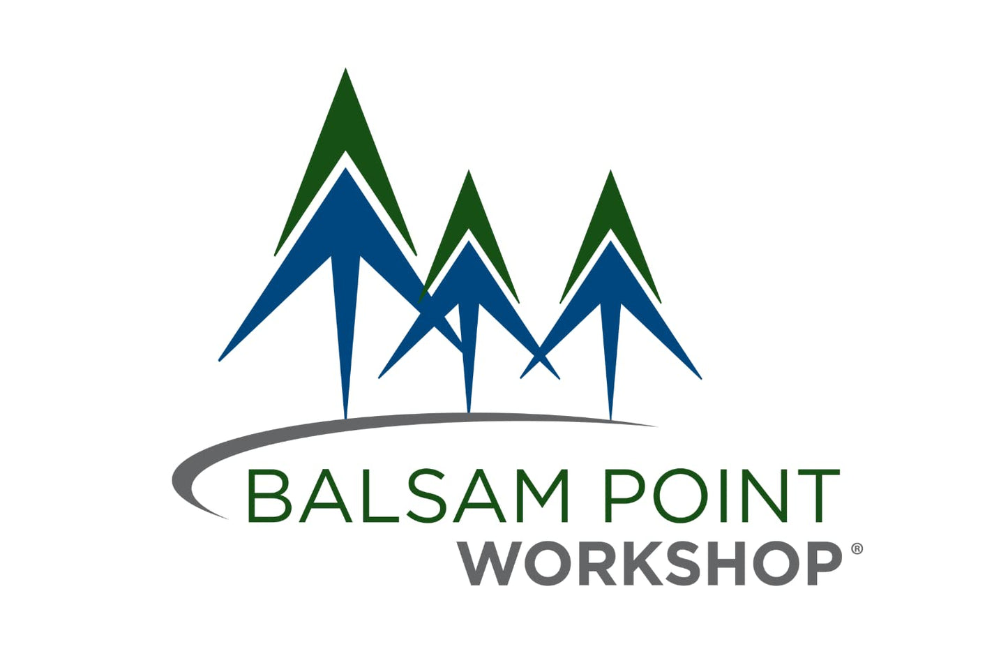 Balsam Point Workshop Cedar Spiles for Barrels - 1-Inch Size, 50-Pack