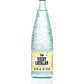 Vichy Catalan - Sparkling Mineral Water - 33.8 Oz (1 Liter)