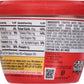Chef Boyardee Lasagna, Pasta In Chunky Tomato Sauce Seasoned With Meat, 14.5 Oz
